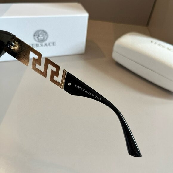 ?✨VERSACE sunglasses main image 9